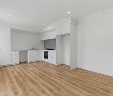 15A Fielder Street, South Bunbury WA - Photo 4