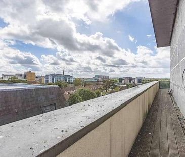 High Street, Slough, SL1 - Photo 2