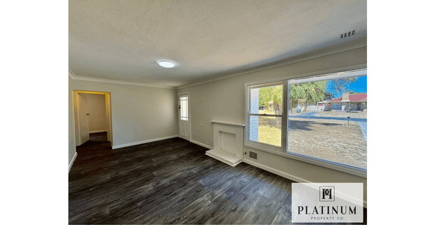 Spacious 3-Bedroom Family Home in Withers - Photo 1