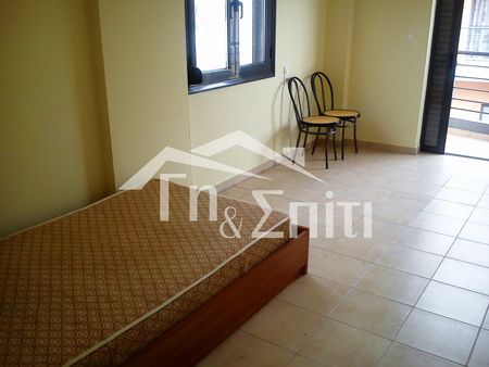 Γκαρσονιέρα προς ενοικίαση 280 € - Φωτογραφία 4