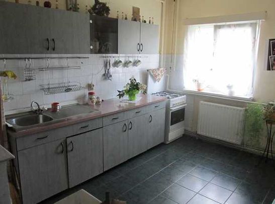 2 camere, 52 mp, prima inchiriere, zona strazii Fantanele - Photo 1
