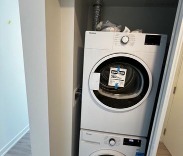 For Lease - 252 Church Street Unit# LPH15, Toronto, Ontario - Photo 1