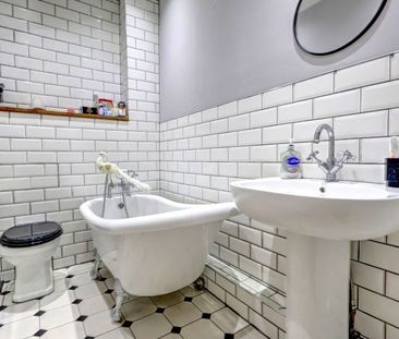 2 Bedroom Flat To Rent, 2 Bedroom  Flat To Rent - Photo 4