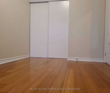 For Lease - 1496 Victoria Park Avenue Unit# 126, Toronto, Ontario - Photo 5