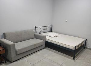 Studio/Γκαρσονιέρα για ενοικίαση - Αιγάλεω, - Photo 3