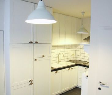 Woning in het hartje van Gent - Photo 5