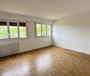 Appartement deux pièces - Photo 4