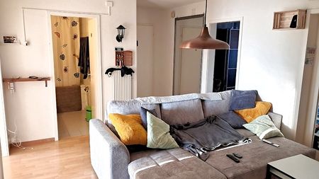 3½ Zimmer-Wohnung in Steinhausen (ZG), möbliert, auf Zeit - Photo 4