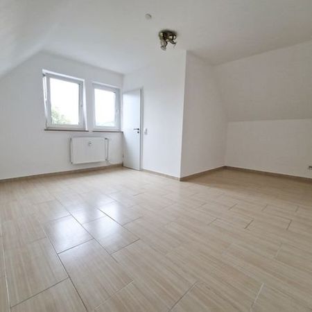 Gemütliches Apartment mit Wohnküche in zentraler Lage - Foto 4