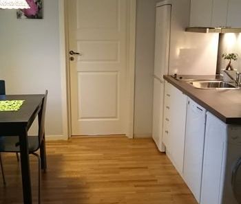 Hässelby strandväg - Photo 3