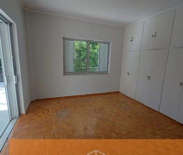 Διαμέρισμα για ενοικίαση Δροσιά - Photo 4