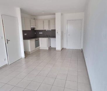 Appartement 2 pièces à louer à RIVESALTES - Photo 4