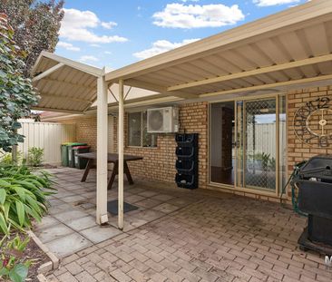 A great place to live - Photo 5