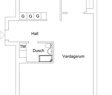 Bärnstensgatan - Photo 4