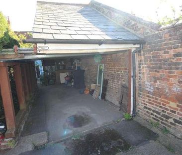 East Street, Coggeshall, CO6 - Photo 4