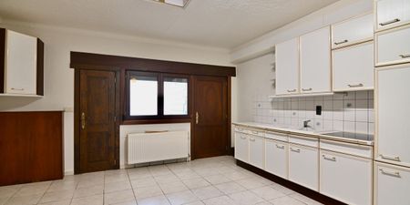 Woning te huur in Sint-Truiden voor € 995 met 2 slaapkamers - Photo 5
