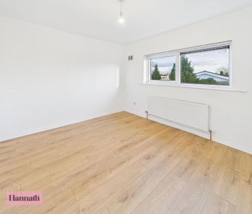 7 Deramore Drive, Portadown, Craigavon, BT62 3HH - Photo 6