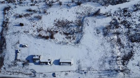 For Lease - 4049 Highway 6 N/A, Hamilton, Ontario - Photo 2
