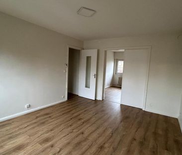 Location Appartement 3 pièces 57m² MULHOUSE 68100 - Photo 4
