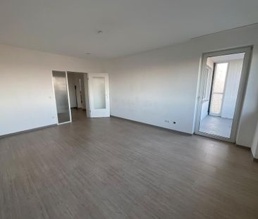 KR an CS am 12.02// MV zum 16.03 Ihr neues Zuhause! Buchen Sie jetz... - Foto 6