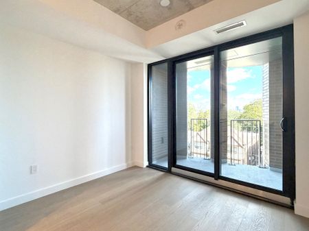 For Lease - 1720 Bayview Avenue Unit# 402, Toronto, Ontario - Photo 4