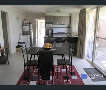 11 Rosewood Mews, Golden Square, Vic 3555 - Photo 5
