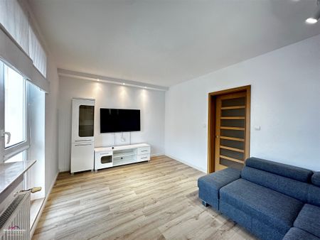 Grudziądz, Nowy Rządz Mieszkanie na wynajem - Фото 2