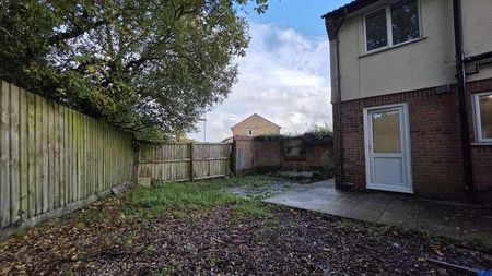 Crib Close, Chard, TA20 - Photo 5