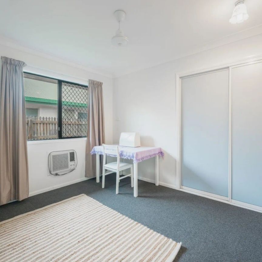 10 Vascoe Lane, - Photo 1