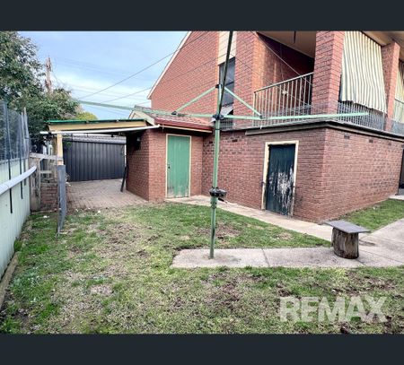 91 Leavenworth Drive, Mount Austin, NSW 2650 - Photo 5