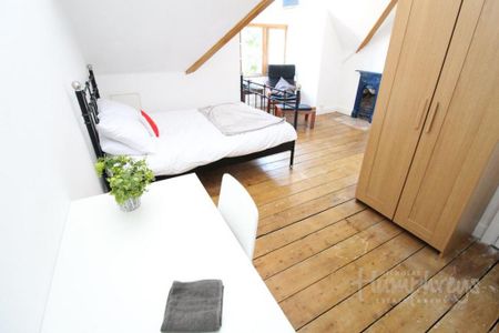 5 bedroom house share to rent - Photo 3