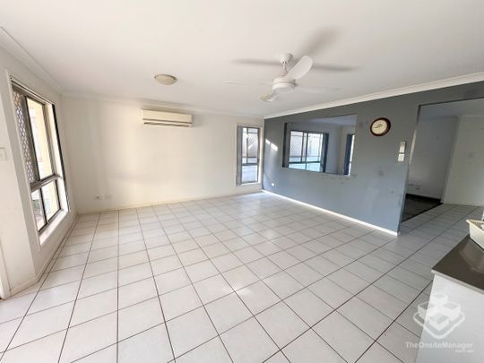 RENT DROP!! Spacious home with great amenity facilities - Photo 1