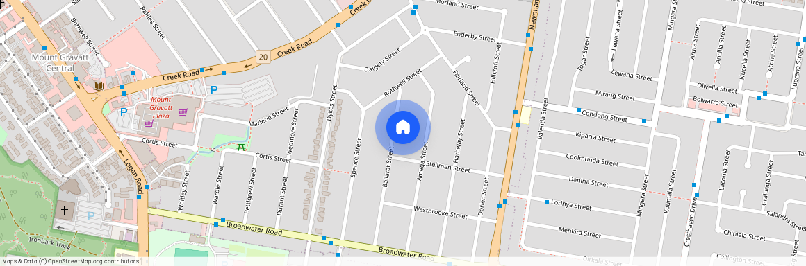 67 Ballarat Street, Qld 4122, Mount Gravatt East