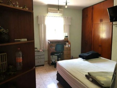 Casa com 3 quartos e 326m² para alugar em Baeta Neves, São Bernardo do Campo. - Photo 3
