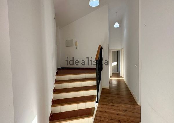 Alquiler de piso en Calle las Tiendas s/n