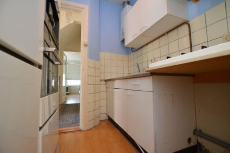 Kamer, Hoendiep - Foto 2