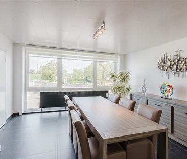 Appartement te huur in Wetteren - Foto 5