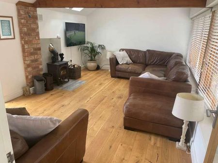 North Kilworth, Lutterworth, LE17 - Photo 5