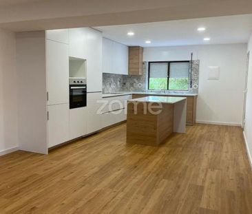 Moradia T2 - Photo 3