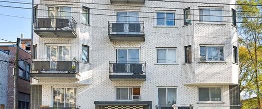 5320 Avenue Bourret | 5320 Avenue Bourret, Montreal - Photo 1