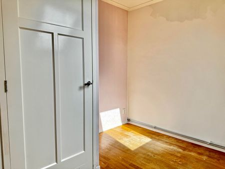 Cremerplein 55, Nieuw Engeland, Th. a. Kempisplantsoen en omgeving, 3532BZ, Utrecht - Foto 4