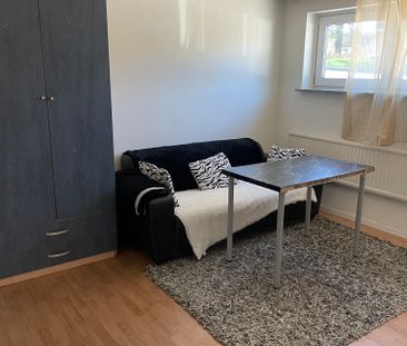 Enedalsvägen, Södertälje - Photo 1