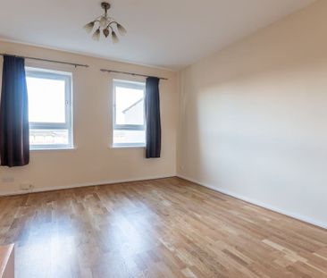 1172L West Pilton Lea, Edinburgh, EH4 4ES - Photo 4