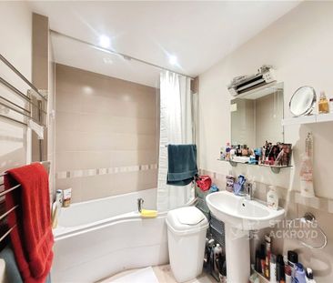 Darville House, Oxford Road East, Windsor, Berkshire, SL4 1EF - Photo 4