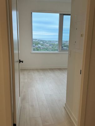 For Lease - 5 Defries Street Unit# 3401, Toronto, Ontario - Photo 1