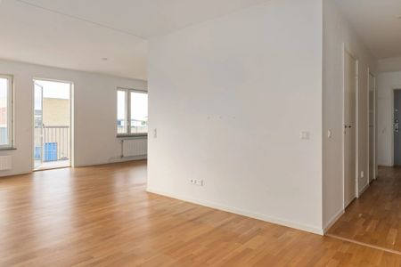 Maja Snis Gata, Gustavsberg - Photo 5