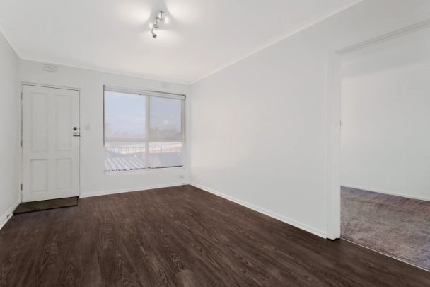 1Bedrooms, 1Bathrooms - Photo 1