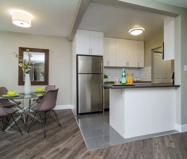 Tower West - Photo 1