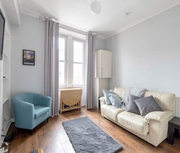 Caledonian Crescent, Dalry, Edinburgh - Photo 4