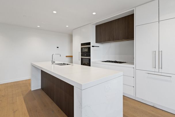 204/585 Burke Road, Camberwell - Photo 1